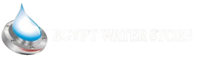 Egypt Water Store