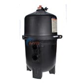 Hayward - 525 Sq Ft - Cartridge - SwimClear In Ground 150 GPM