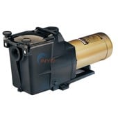 Hayward 0.75HP-2in Inground Pool Pump Single Speed 115/230V