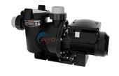 Aquastar 3HP Inground Pool Pump Variable Speed 230V