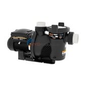 Aquastar 1.5HP Inground Pool Pump Variable Speed 230V