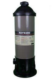 Hayward - 50 Sq Ft - Cartridge - Star-Clear Plus In Ground 50 GPM