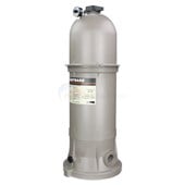 Hayward - 120 Sq Ft - Cartridge - Star-Clear Plus In Ground 120 GPM
