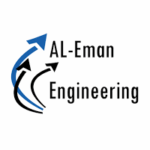 AL-Eman Engineering Company