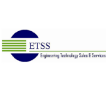 Engineering Technology Sales & Services (ETSS)