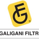 GALIGANI FILTRI SRL