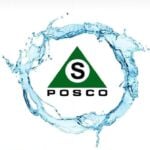 POSCO Pyramid Oilfield Supply Company