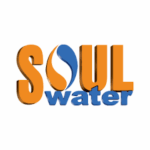 Soul Water