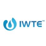 IWTE
