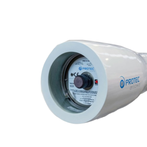 Pressure Vessels