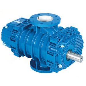 Air Blowers