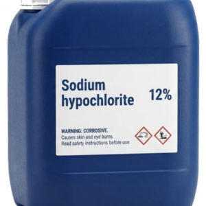 Ultrafiltration Chemicals