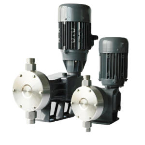 Dosing Pumps
