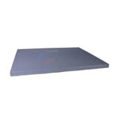 Diversitech 36x48 Equipment Pad Equipment Pad